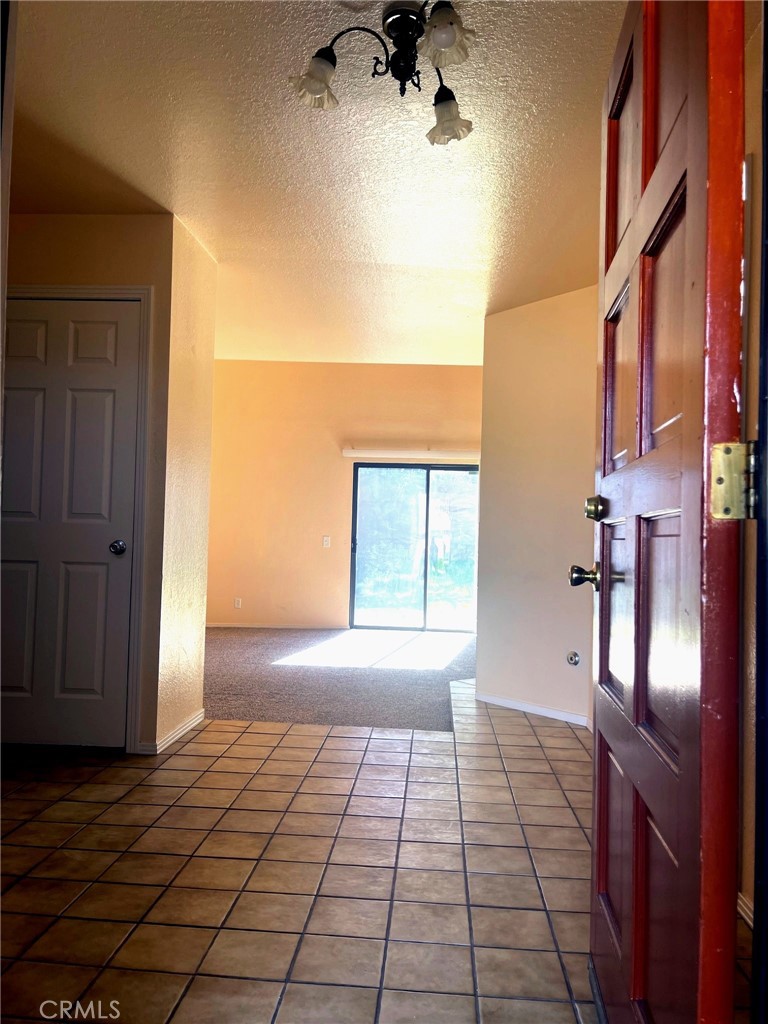 MLS #SR26052177 image #1