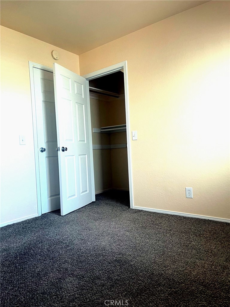 MLS #SR26052177 image #10