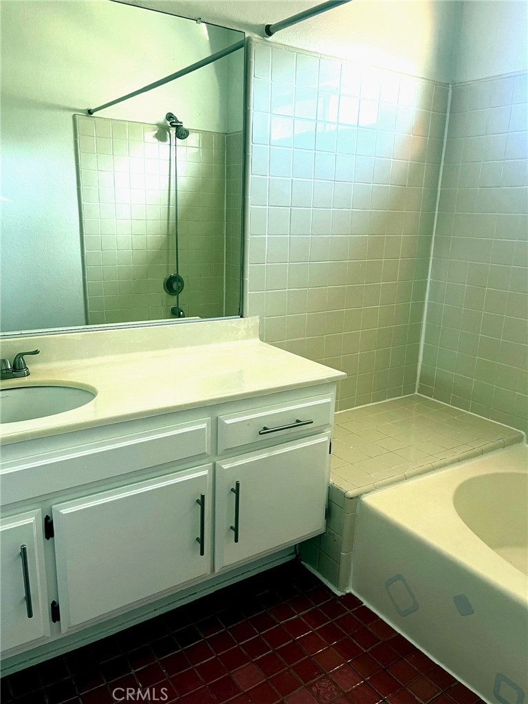 MLS #SR26052177 image #12