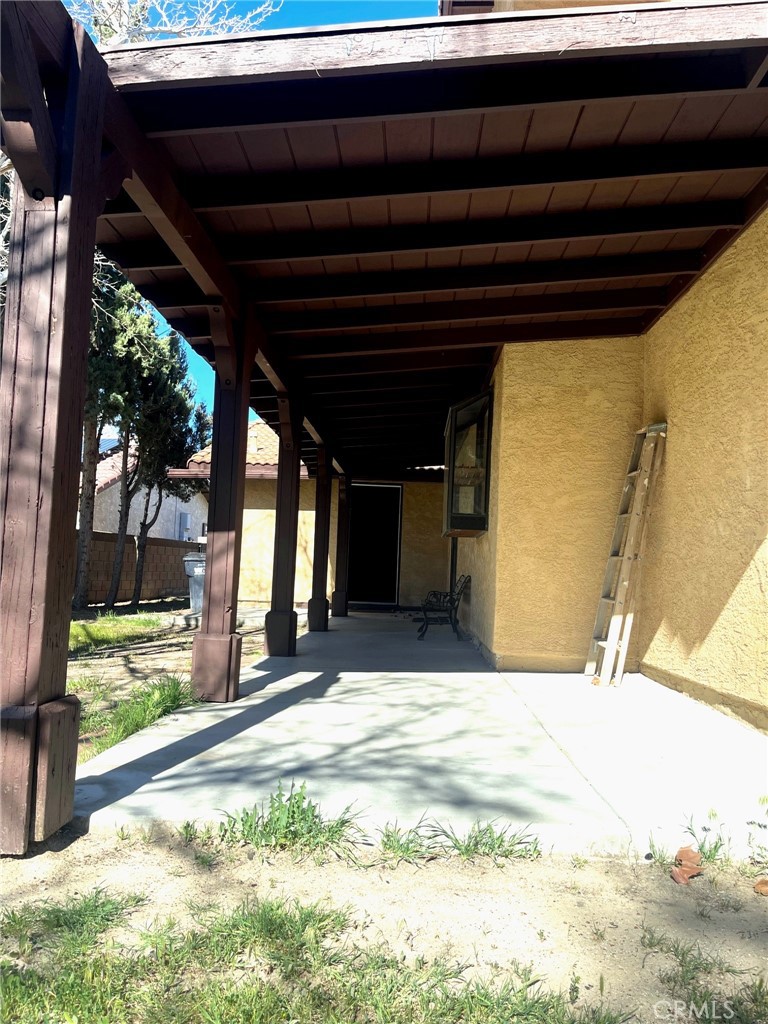 MLS #SR26052177 image #13