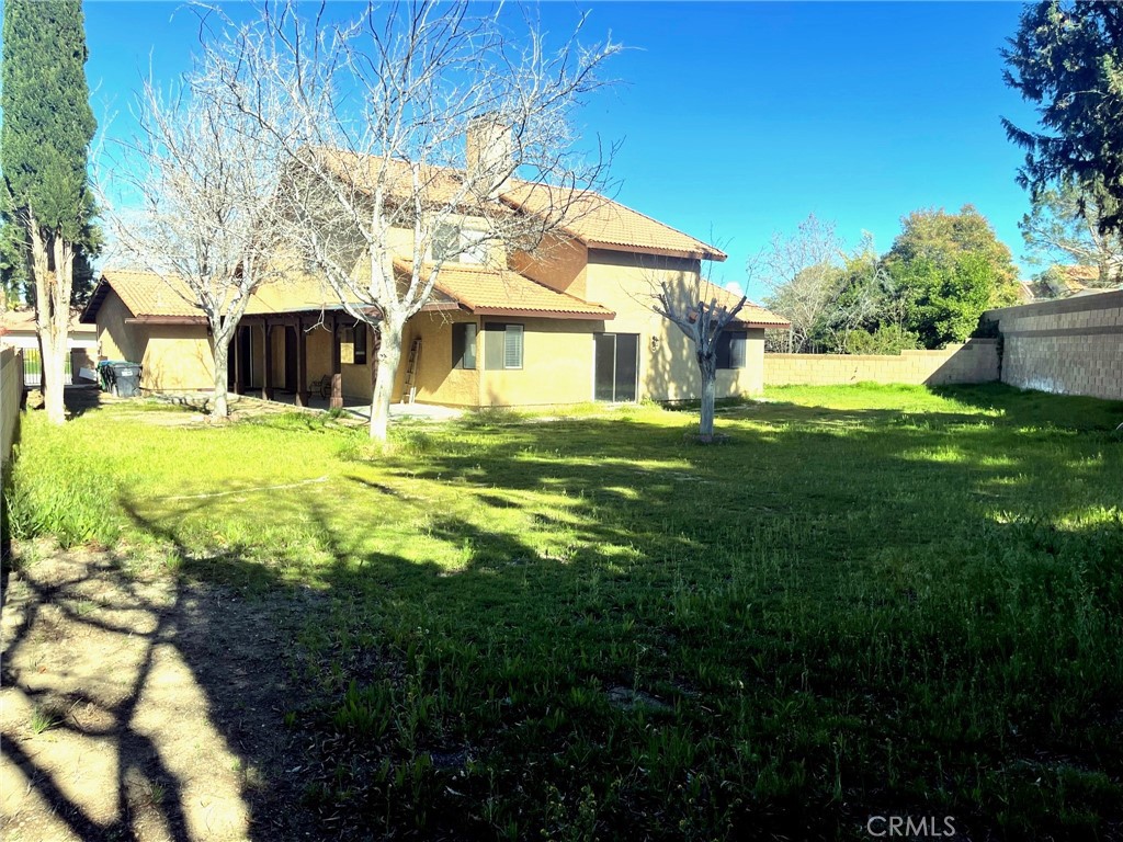 MLS #SR26052177 image #14