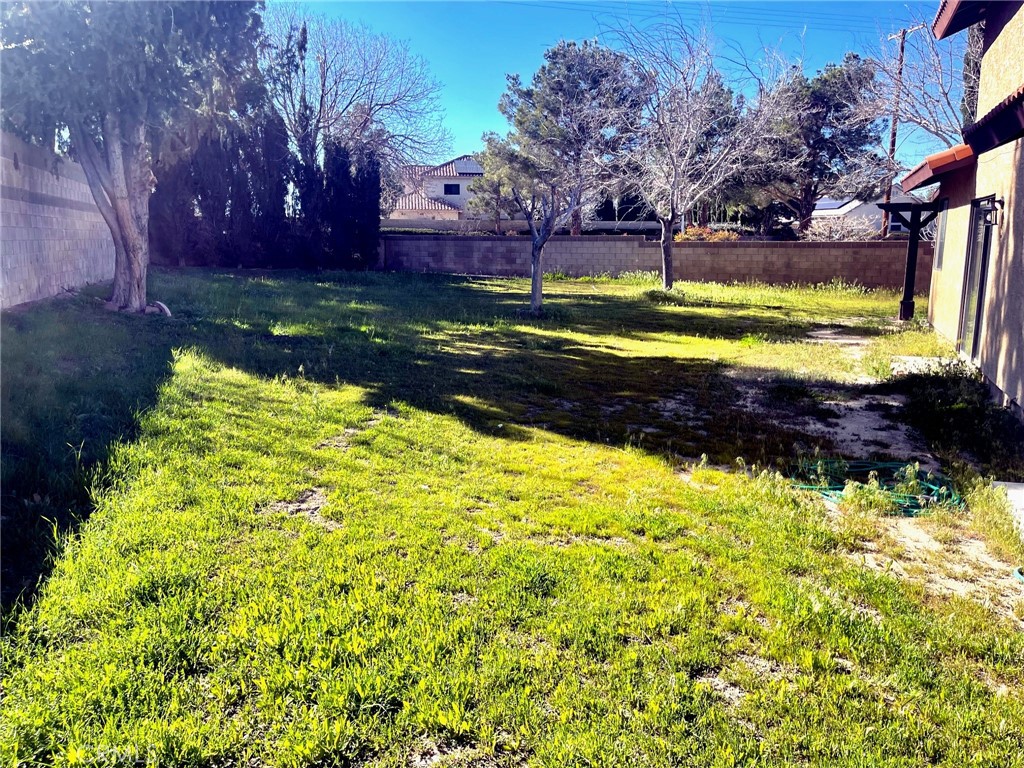 MLS #SR26052177 image #15