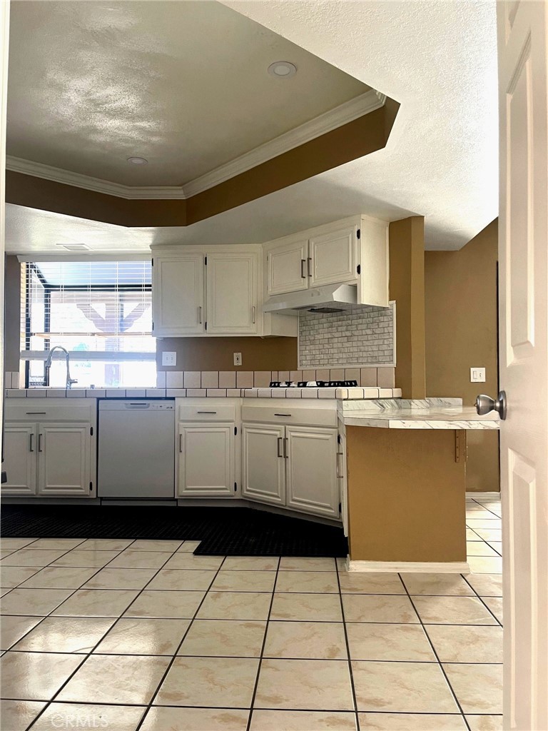 MLS #SR26052177 image #2