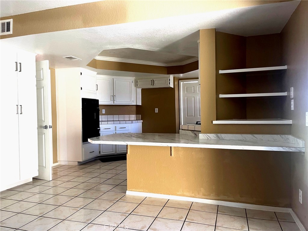 MLS #SR26052177 image #3