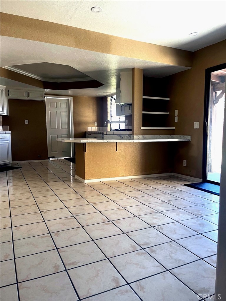 MLS #SR26052177 image #4