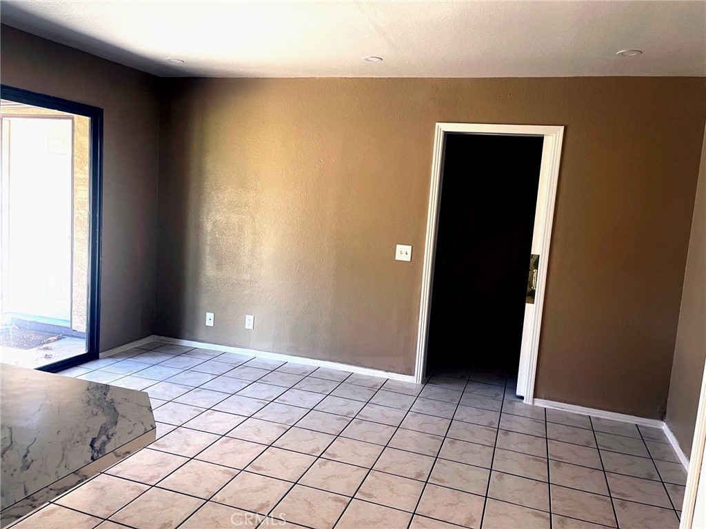 MLS #SR26052177 image #5