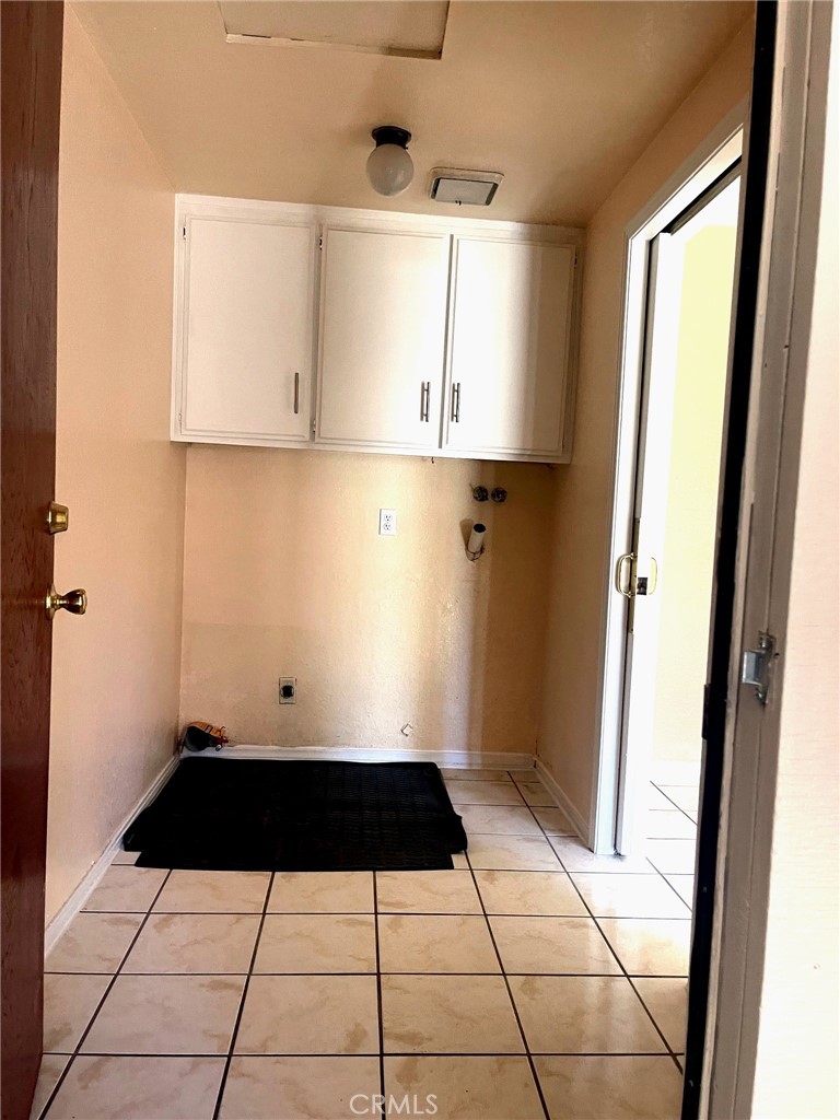 MLS #SR26052177 image #6