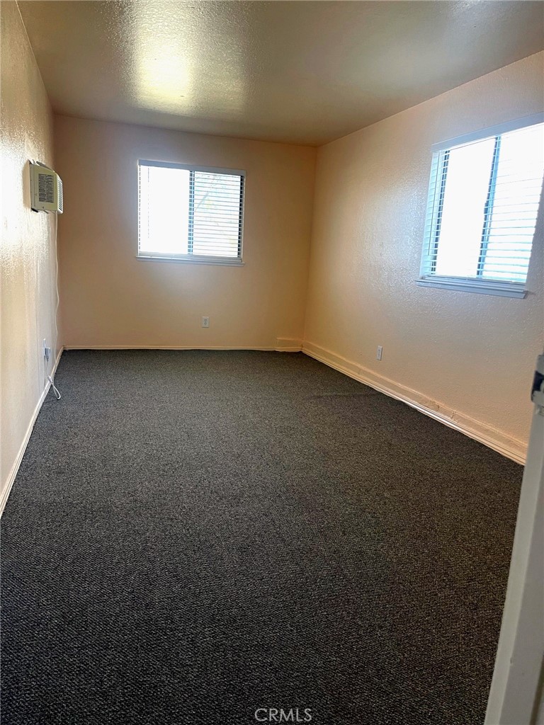 MLS #SR26052177 image #7