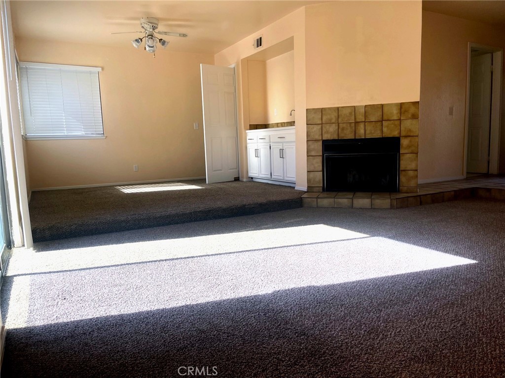 MLS #SR26052177 image #8