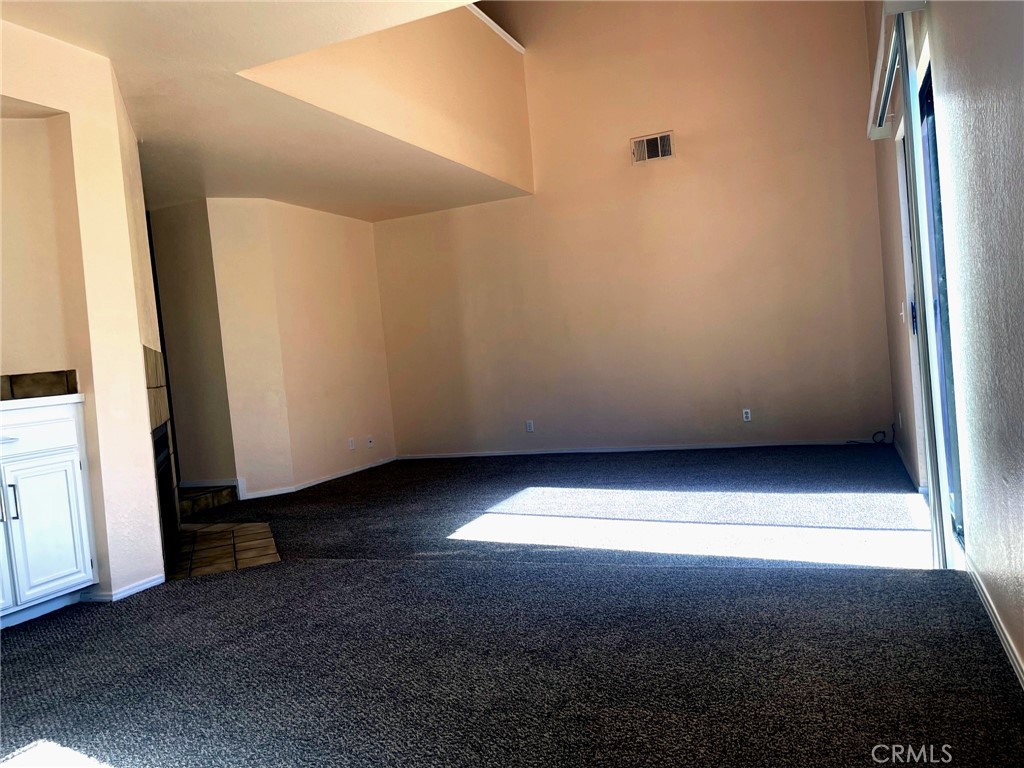 MLS #SR26052177 image #9