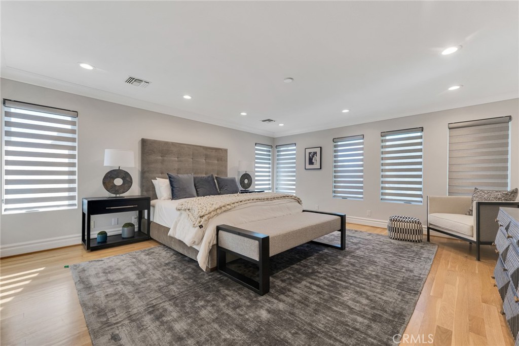 MLS #SR26052311 image #15