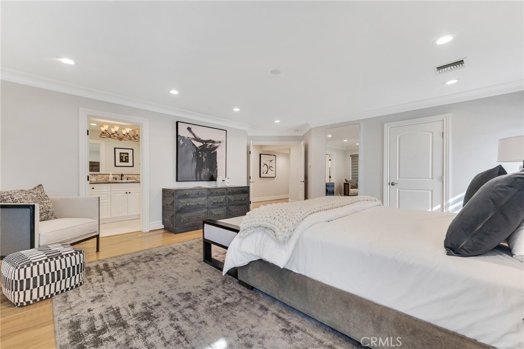 MLS #SR26052311 image #16