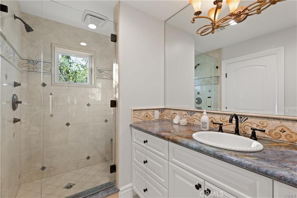 MLS #SR26052311 image #17