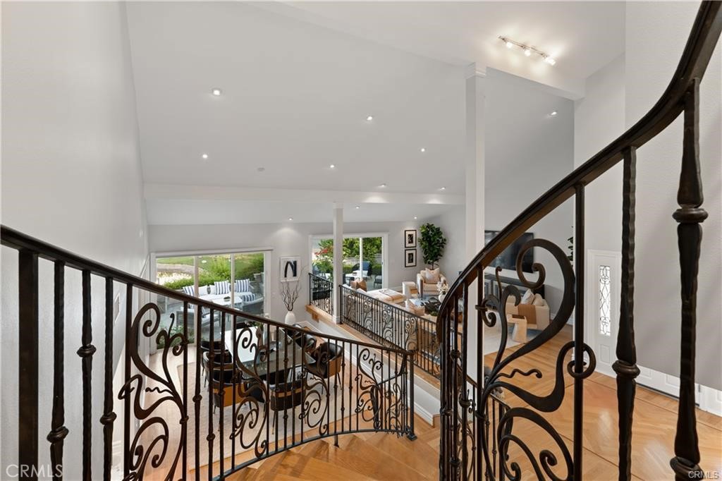 MLS #SR26052311 image #18