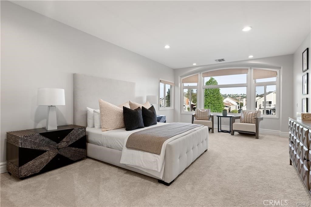 MLS #SR26052311 image #19