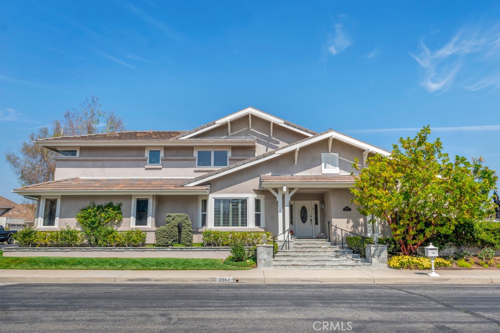 MLS #SR26052311 image #2