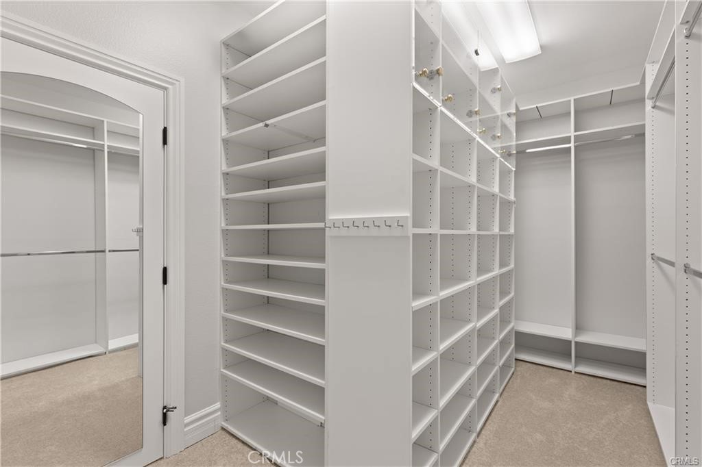 MLS #SR26052311 image #22