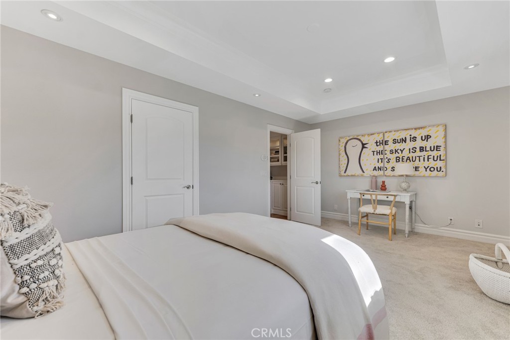 MLS #SR26052311 image #25