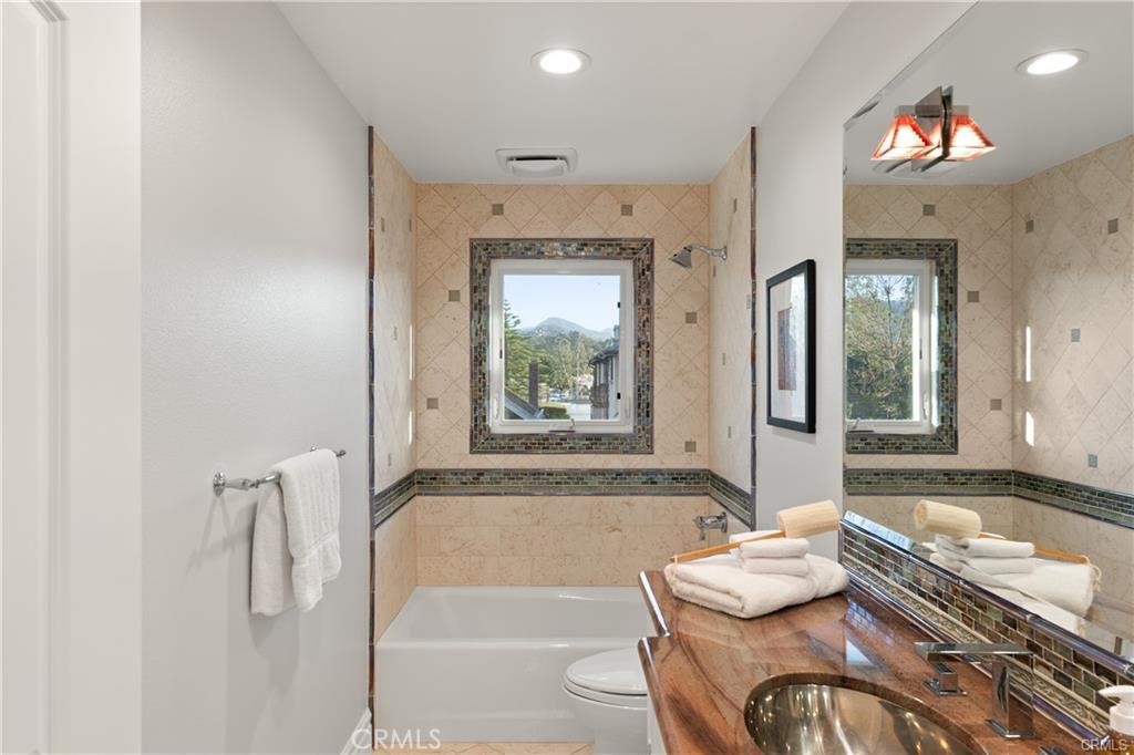 MLS #SR26052311 image #27