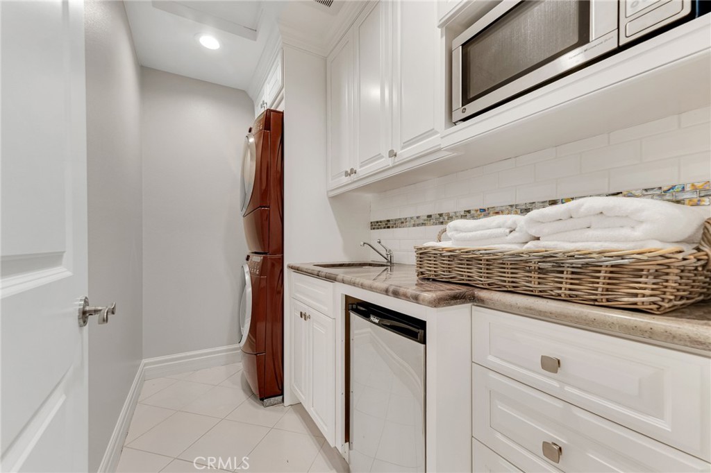 MLS #SR26052311 image #28