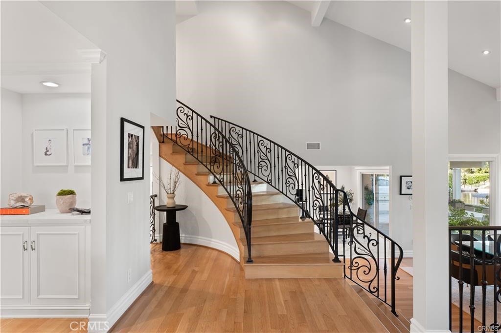 MLS #SR26052311 image #3