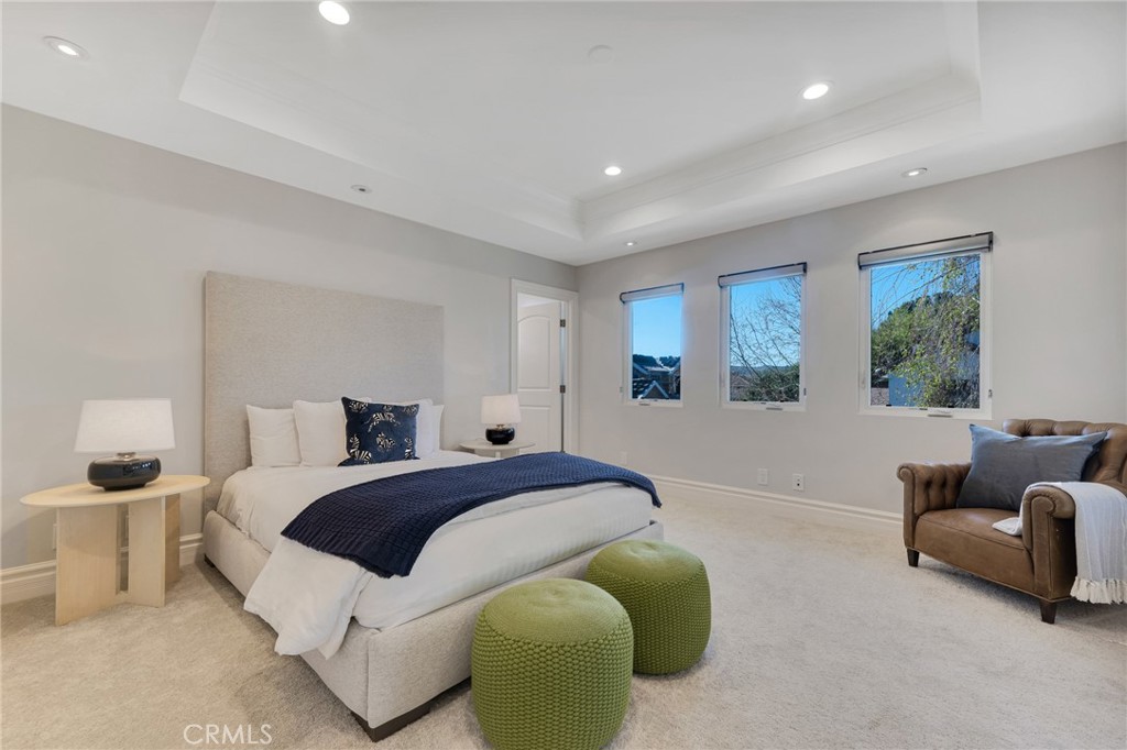 MLS #SR26052311 image #30