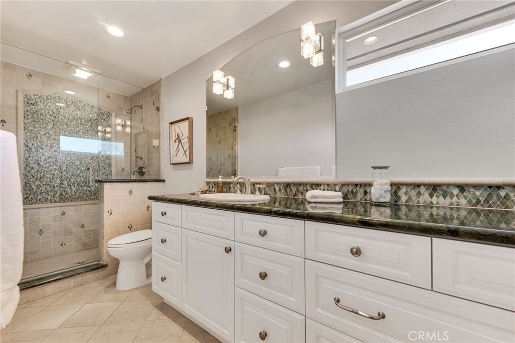 MLS #SR26052311 image #31