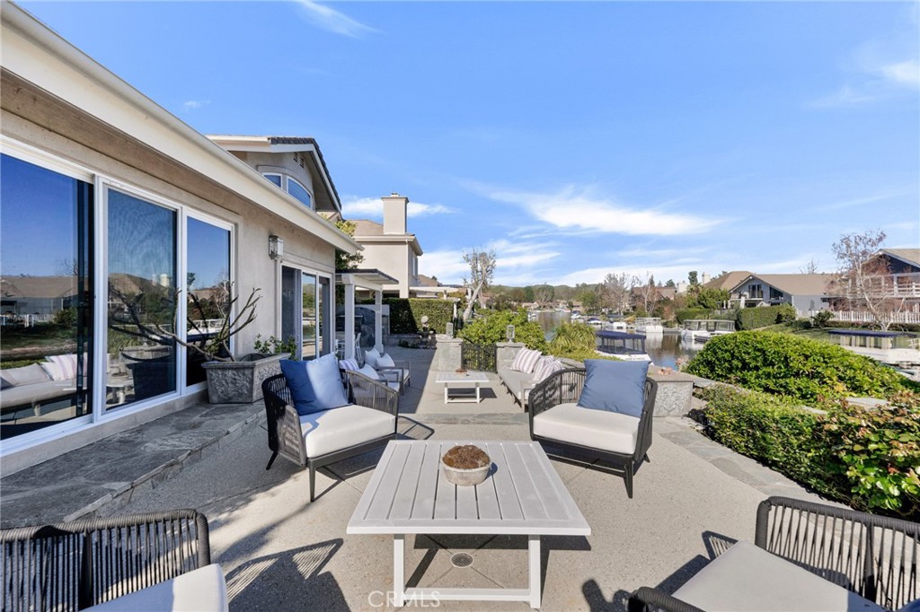 MLS #SR26052311 image #32