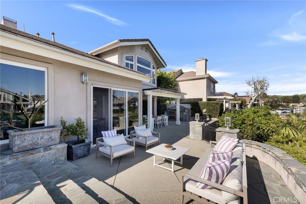 MLS #SR26052311 image #33