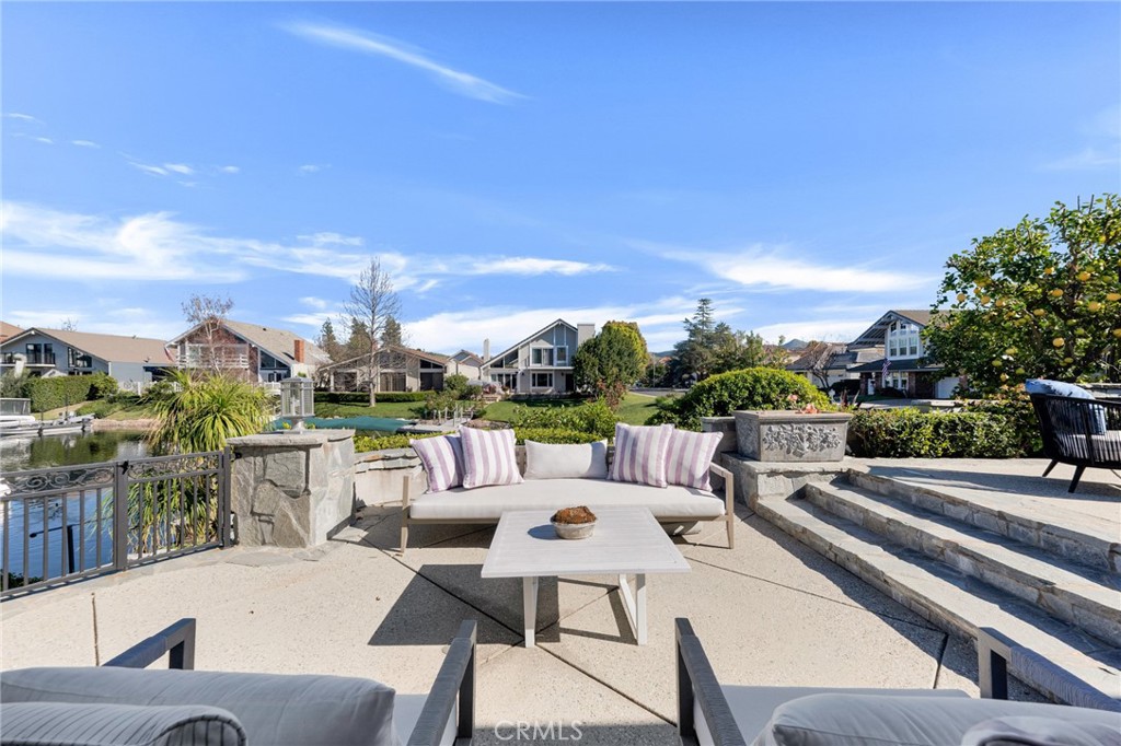 MLS #SR26052311 image #34