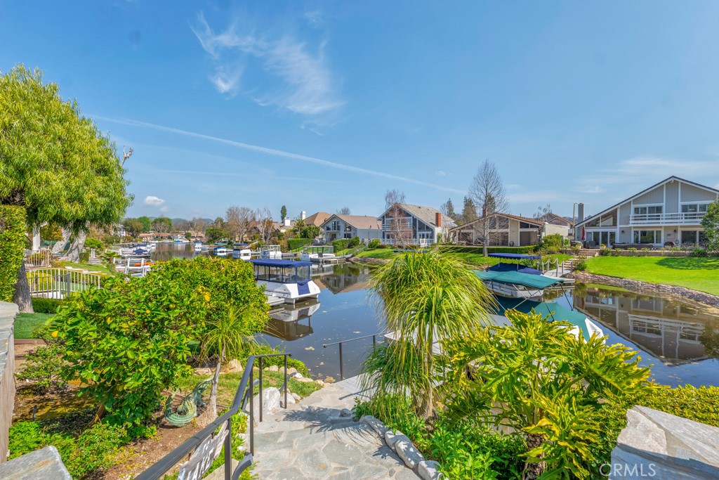 MLS #SR26052311 image #36