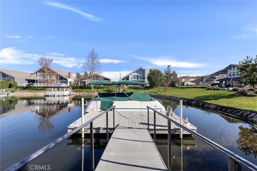 MLS #SR26052311 image #37