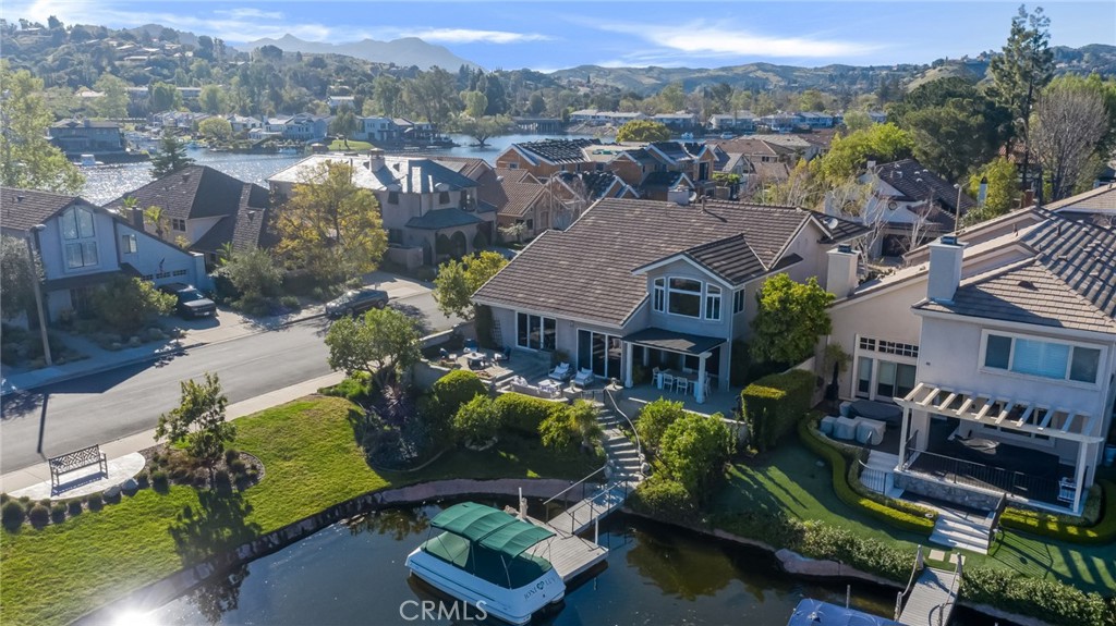 MLS #SR26052311 image #38