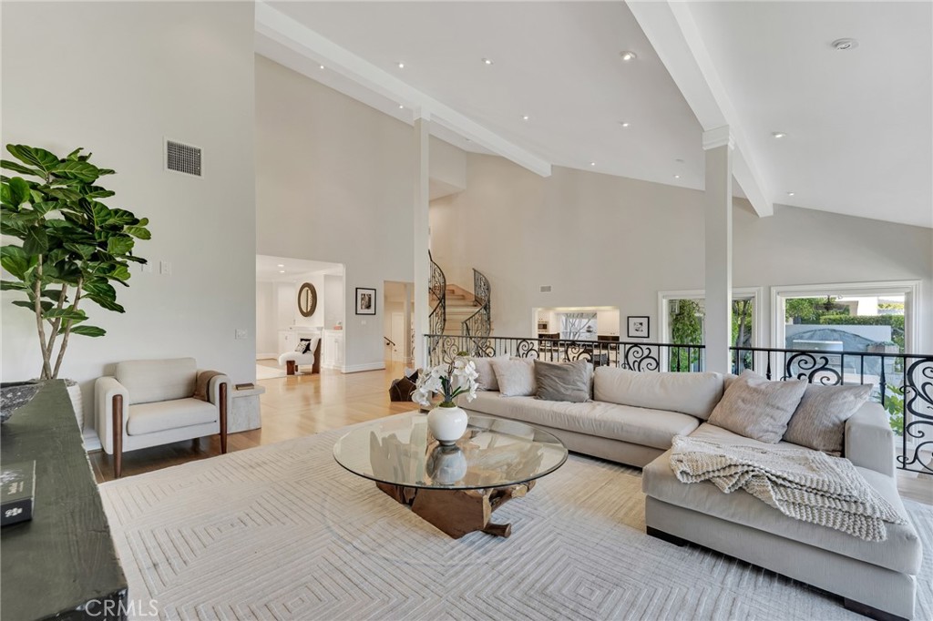 MLS #SR26052311 image #5