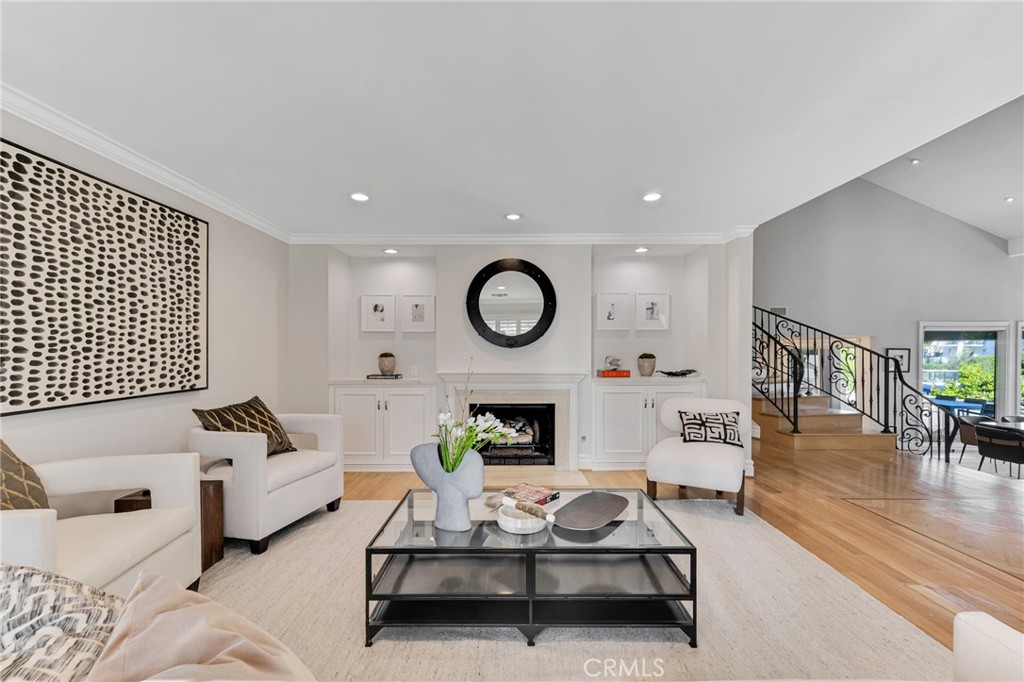 MLS #SR26052311 image #6