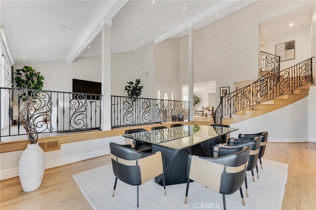 MLS #SR26052311 image #7