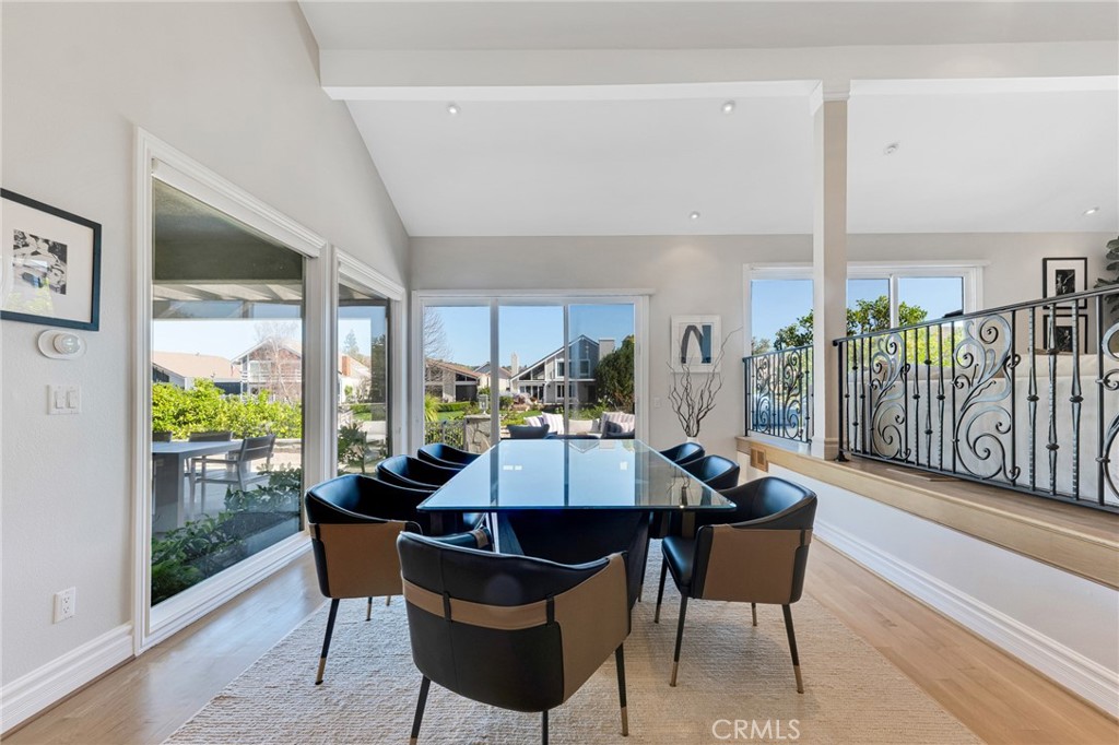 MLS #SR26052311 image #8