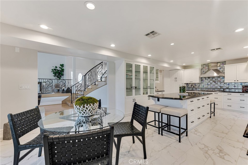 MLS #SR26052311 image #9