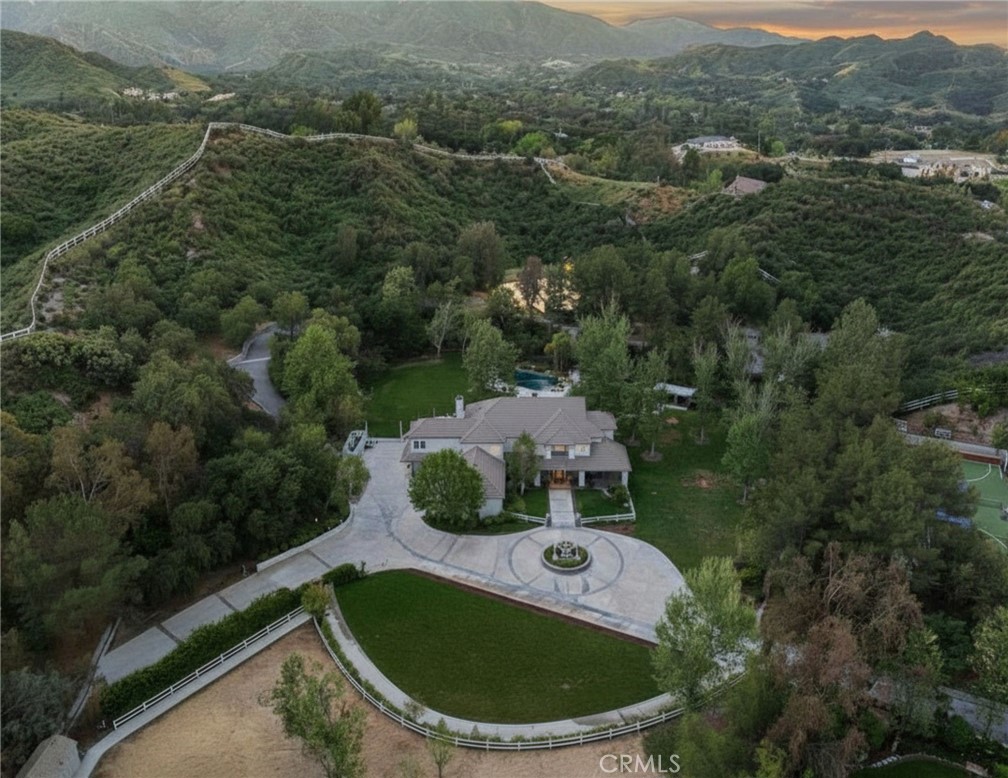 MLS #SR26052341 image #1