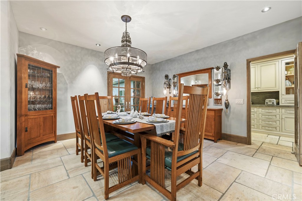 MLS #SR26052341 image #10