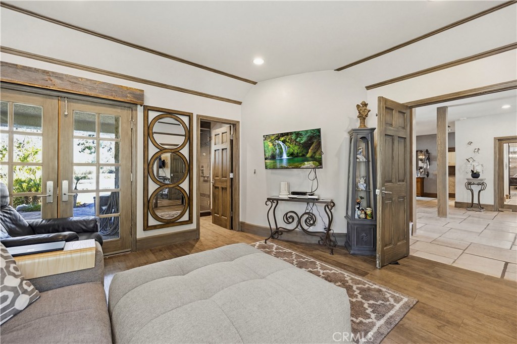 MLS #SR26052341 image #12