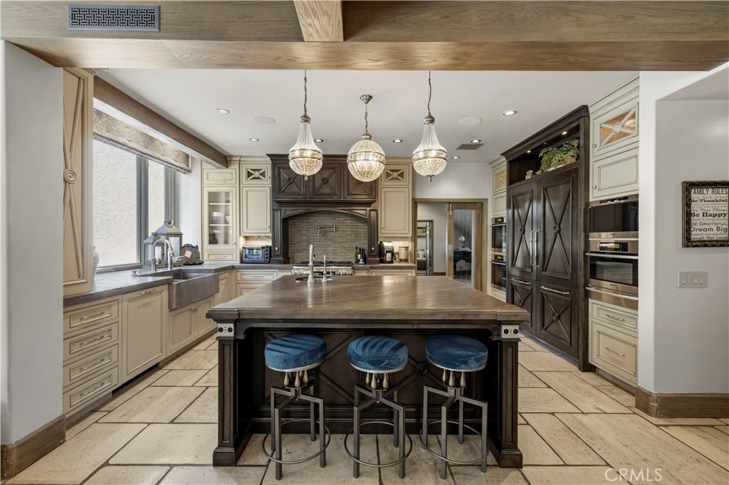 MLS #SR26052341 image #14