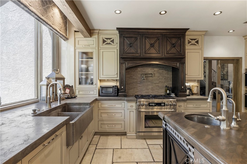 MLS #SR26052341 image #15