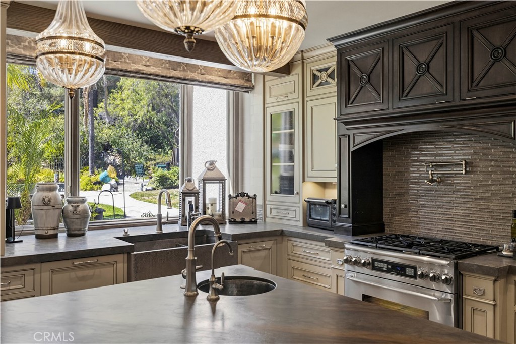 MLS #SR26052341 image #16