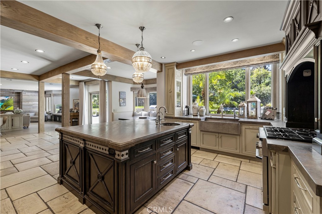 MLS #SR26052341 image #17