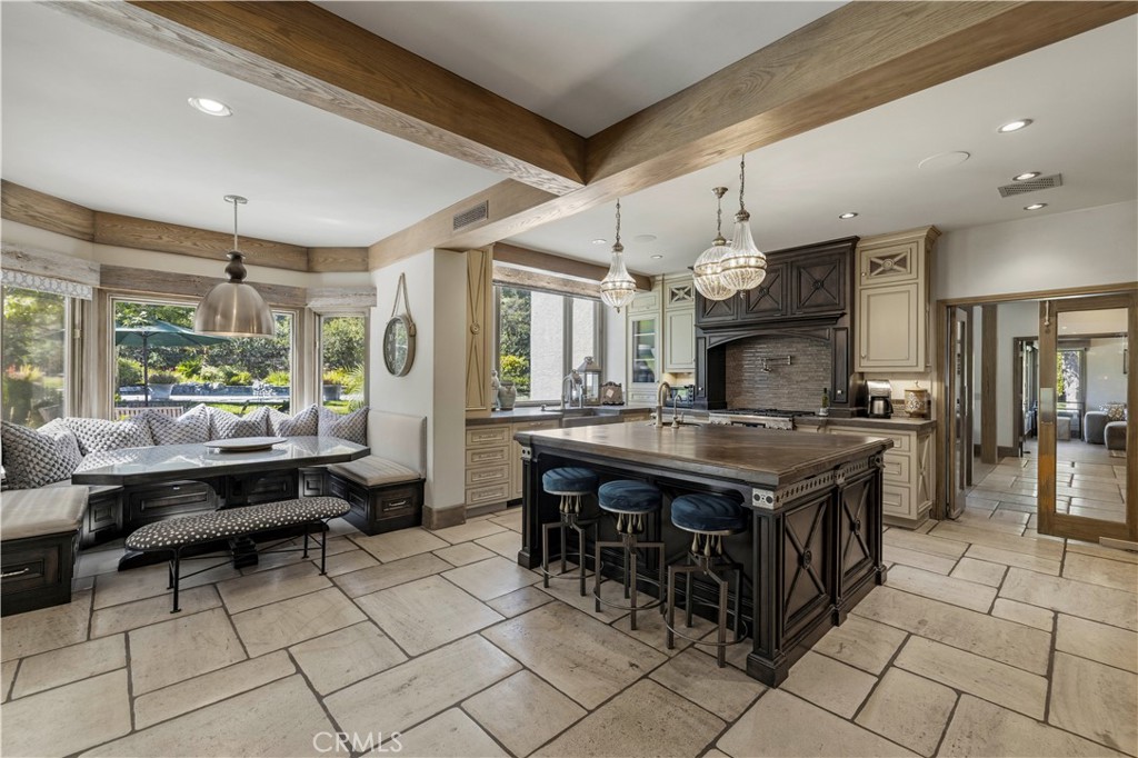 MLS #SR26052341 image #18