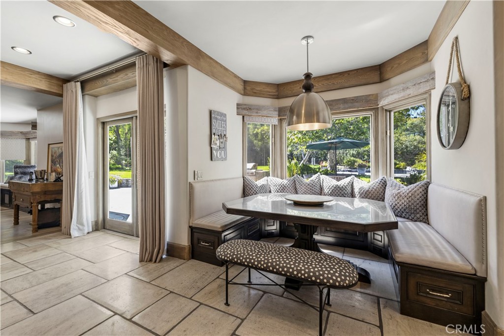 MLS #SR26052341 image #19