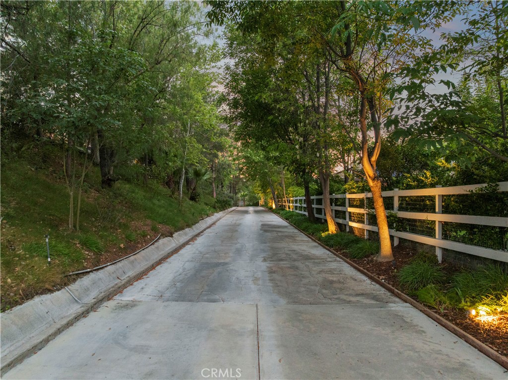 MLS #SR26052341 image #2