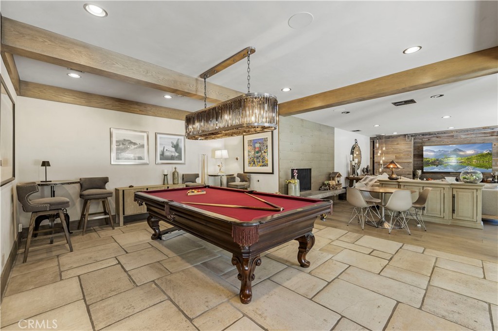 MLS #SR26052341 image #20