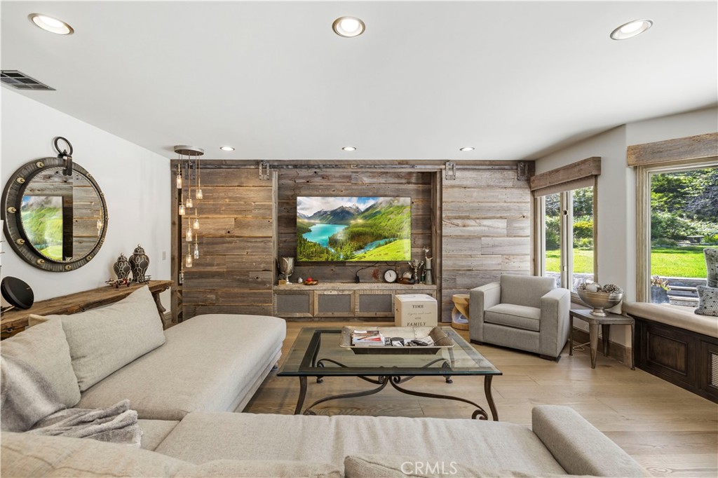 MLS #SR26052341 image #21